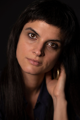 Clic: quando i segreti di famiglia rompono il silenzio