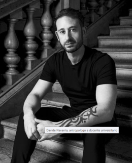 Specchio digitale: identit&agrave;, intimit&agrave; e responsabilit&agrave; nell'era del sexting