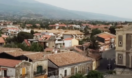 San Gregorio ospita il corso di lingua siciliana: iscrizioni entro il 30 aprile