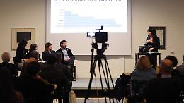 Trapani apripista del Patto Generativo: il centro di comunit&agrave; competente trasforma idee in opportunit&agrave;