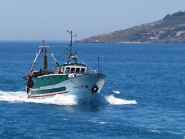 Crisi pesca, la Regione lancia il bando per le zone di conservazione: ossigeno per gli armatori di Sciacca