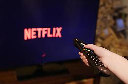 Netflix condannata a Roma: rincari nulli dal 2017 e rimborsi per milioni di utenti
