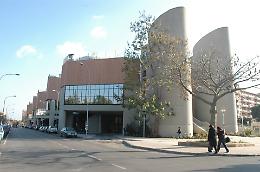 Truffa ai fondi Ue, il Riesame salva professori e ricercatori: niente carcere n&eacute; domiciliari