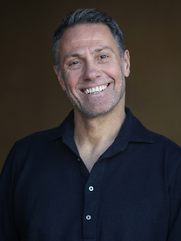 All'Agricantus torna Marco Falaguasta con &ldquo;Il meglio di.. noi&rdquo;