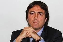 Assoimpresa Palermo incontra la Commissione Attivit&agrave; Produttive, la rinascita via Roma al centro del dibattito