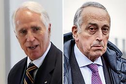 Il terremoto in Figc, la partita vera comincia adesso: il peso dei candidati e le divisioni sull'ipotesi commissariamento