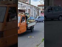 Accoltellata dall'ex a Catania, la vicina: &laquo;Siamo scioccati da quanto accaduto&raquo;