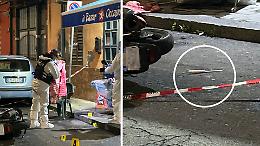 Come sta la donna accoltellata a Catania? Parlano i medici: &laquo;Il cuore sfiorato per millimetri, quasi un miracolo&raquo;