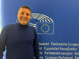 Centro diabetologia pediatrica Vittoria, Piccitto: "Asp provveda subito a coprire le figure mancanti con risorse interne"