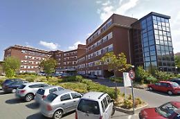 Bimba di 18 mesi muore all'ospedale "Barone Romeo" di Patti: sconvolta la comunit&agrave; di Brolo