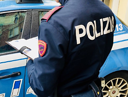 Carenze igieniche, lavoratori in nero e violazioni antincendio: task force scopre irregolarit&agrave; in due ristoranti 