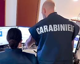 Latitanza spezzata: boss Roberto Mazzarella trovato in un resort da mille euro a notte