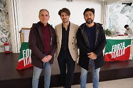 Santa Croce e i debiti fuori bilancio, Forza Italia al sindaco: "Amministrare significa assumersi responsabilit&agrave;, non scaricarle agli altri"