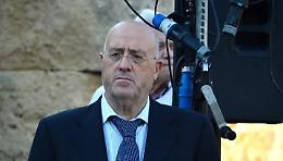 Il ricordo di Giovanni Di Stefano: "Con Paola Pelagatti perdiamo un maestro, un gigante dell'archeologia"