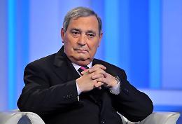 &Egrave; morto Vittorio Messori, l'apologeta che riport&ograve; il cristianesimo al centro del dibattito