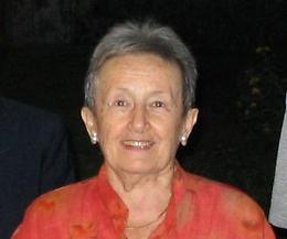 Addio a Paola Pelagatti, l'archeologa che ha raccontato la Sicilia antica. Aveva 99 anni