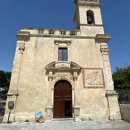 Anche a Ragusa la festa della polizia di Stato