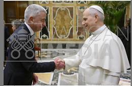 Dalla tragedia di Napoli all'appello del Papa:  &laquo;Donare gli organi &egrave; un atto nobile&raquo;