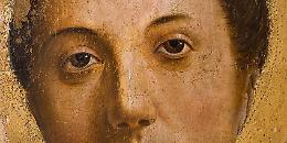 Volto di un giovane all'asta a Parigi: anche De Luca (M5s) sollecita la Regione per riportarlo a Messina