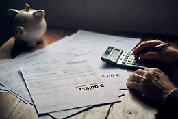 Stangata silenziosa e che non ti aspetti sui conti correnti 