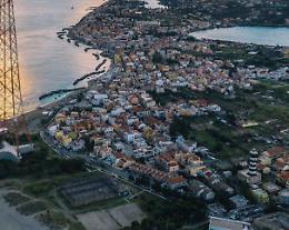 
Messina ottiene 16,6 milioni per la rigenerazione urbana  
