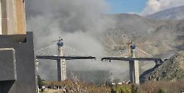  Il Piano dell'Iran per rendere il costo della guerra insostenibile per l'Occidente (e sta funzionando) 