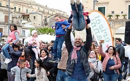 Modica prepara "Crisci ranni", &egrave; la quindicesima edizione