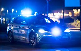 Grave scontro tra due autoveicoli a un chilometro dallo svincolo autostradale di Ispica