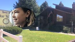 Il caso che riscrive trentadue anni di silenzio: scomparsa a 13 anni, ritrovata viva a 44