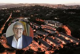 Per il Cefpas di Caltanissetta Schifani non scoglie la riserva, proroga breve per Sanfilippo