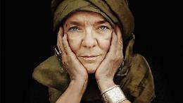 &laquo;La Sicilia ha due anime in lotta e non so quale vincer&agrave;&raquo;: parla la scrittrice Maria Attanasio finalista allo Strega