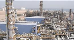 Incendi al polo petrolchimico di Borouge dopo intercettazioni di attacchi iraniani: Abu Dhabi al lavoro