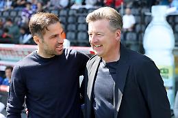 Udinese-Como, uno 0-0 che pesa pi&ugrave; del silenzio: Fabregas si ferma, Runjaic resiste e il quarto posto torna a tremare
