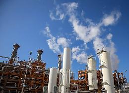 Colpito South Pars: &egrave; il pi&ugrave; grande giacimento di gas al mondo