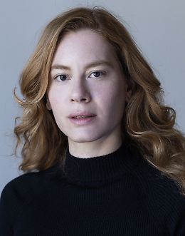 Teatro Stabile di Catania. La signorina Else: il prezzo della dignit&agrave;