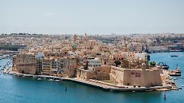 Dalla Sicilia a Malta, le trame del riciclaggio tra gioco d&rsquo;azzardo, casin&ograve;, politica e il ruolo degli uomini di Matteo Messina Denaro