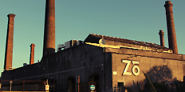 Doppia open call a Zō: l&rsquo;8 aprile l&rsquo;incontro per aspiranti candidati