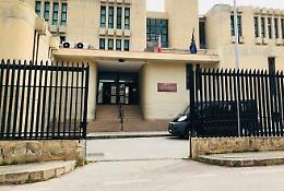 &laquo;Farai la fine di Roberta Siragusa&raquo;: chiesto il rinvio a giudizio per un 25enne accusato di stalking