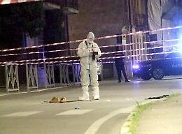 Crema, ventenne ucciso in strada a San Bernardino: la notte delle urla, la fuga, il fermo di un 17enne