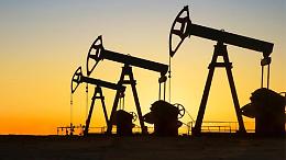 Petrolio a 115 dollari, le tensioni Usa-Iran spingono Wti e Brent