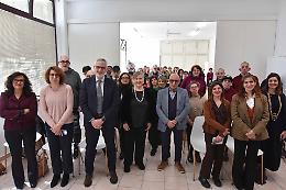 Anche a Ragusa Anffas ha celebrato la XIX giornata nazionale della disabilit&agrave; intellettiva