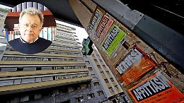 Mezzo milione di case sfitte in Sicilia, eppure &egrave;  emergenza abitativa