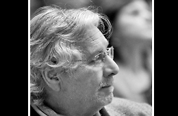 La provincia di Ragusa perde Antonello Frasca, fu presidente nazionale dell'Ordine degli architetti