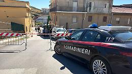 Incidente sul lavoro: cede braccio meccanico, 4 operai feriti. Uno &egrave; gravissimo