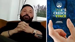 La tessera, il selfie, i contatti: cos&igrave; l&rsquo;inchiesta Hydra illumina i rapporti tra Gioacchino Amico e l&rsquo;orbita di Fratelli d&rsquo;Italia