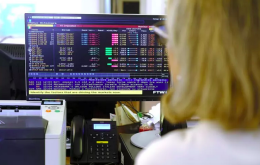 Le imprese guidate da donne superano il milione, +12% in due anni. Incidono  microaziende in Basilicata, Lazio e Sicilia