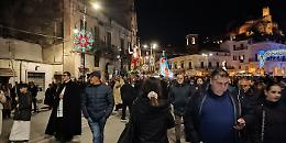 La Pasqua negli Iblei 2026 &egrave; andata in archivio con una straordinaria partecipazione di pubblico