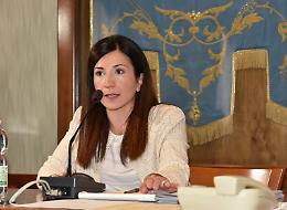 Modica, tutti al capezzale del centro storico moribondo