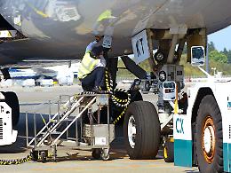 Voli aerei a rischio per il caro carburante, ecco la situazione a Catania e Palermo