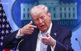 Iran, Mojtaba Khamenei ricoverato a Qom in gravi condizioni. Israele agli iraniani: non prendete treni, ne va della vostra vita